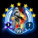 tk421.2