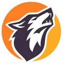 tokenswolf