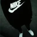 lukedistorz