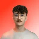.adrienk