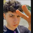 aleexv