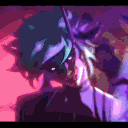 avatar Smileᛉᚢᛒ