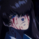 avatar Smileᛉᚢᛒ