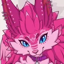 neiro_avali