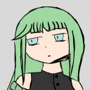 aizeyuki