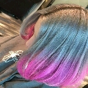 nynino#7644's avatar