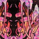 wormquinn