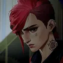 leagueoflegendsfan