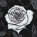 Skybullet07's Avatar
