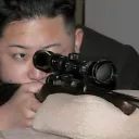 Skybullet07's Avatar