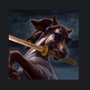 Rexax