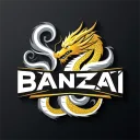 Bzr76