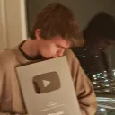 realsirspooks