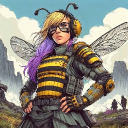 avatar EasyBee