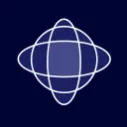 ersox