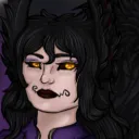 midnightdragoncreations