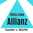 xandervonwuerfel