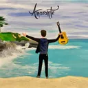 amarantemusic
