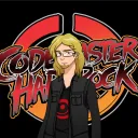 captainhardrock