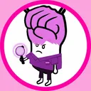 bikusutto_