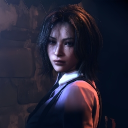 avatar Kaan