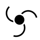 singularprogrammer