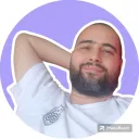 andregfo