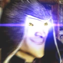 jyndigo.