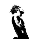 xertigod