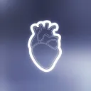 azonfr