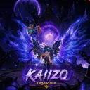 kaiizo02600