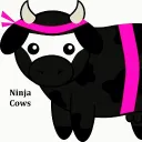 ninjacow23