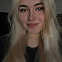 avatar ALEX* 𝐀𝐬𝐥𝐮𝐞𝐫𝐱𝐢