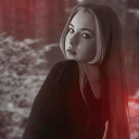 avatar ALEX* 𝐀𝐬𝐥𝐮𝐞𝐫𝐱𝐢