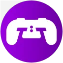 tourneytimenetwork