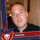 gastonix