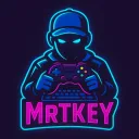 mrtkey