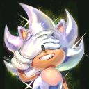 Discord Avatar