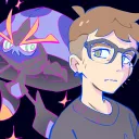 ruinemaniac