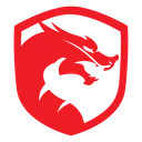 steelmouz