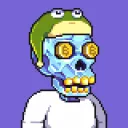 boobalator