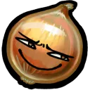 balabuba