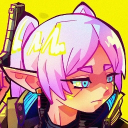 avatar Sane.Zero