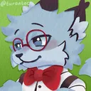 cheesky