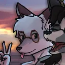 cheesky