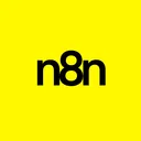 n8ncs