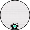 recursivestar