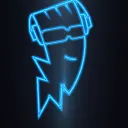 rayitos_nfs