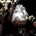 alecseesghosts