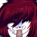 lekaiji